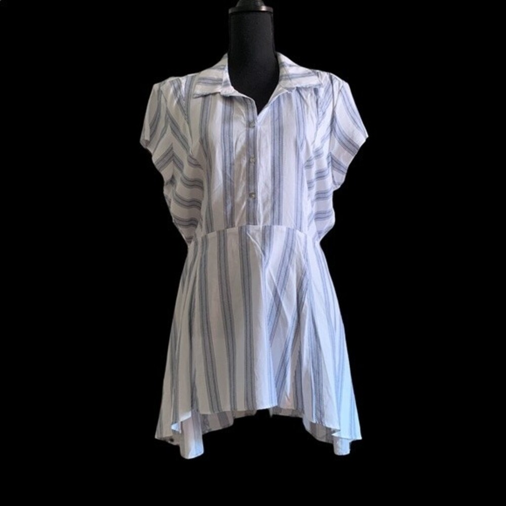 American Vintage Shirt